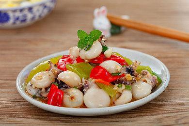 让你心跳加速的星际探险：Returnal 现已在 PC 上推出