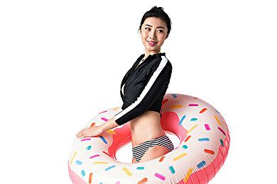 《星刃》开发商没计划开洛杉矶工作室 并否认妮姬动画化